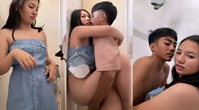 Viral Di Toilet Eps 1