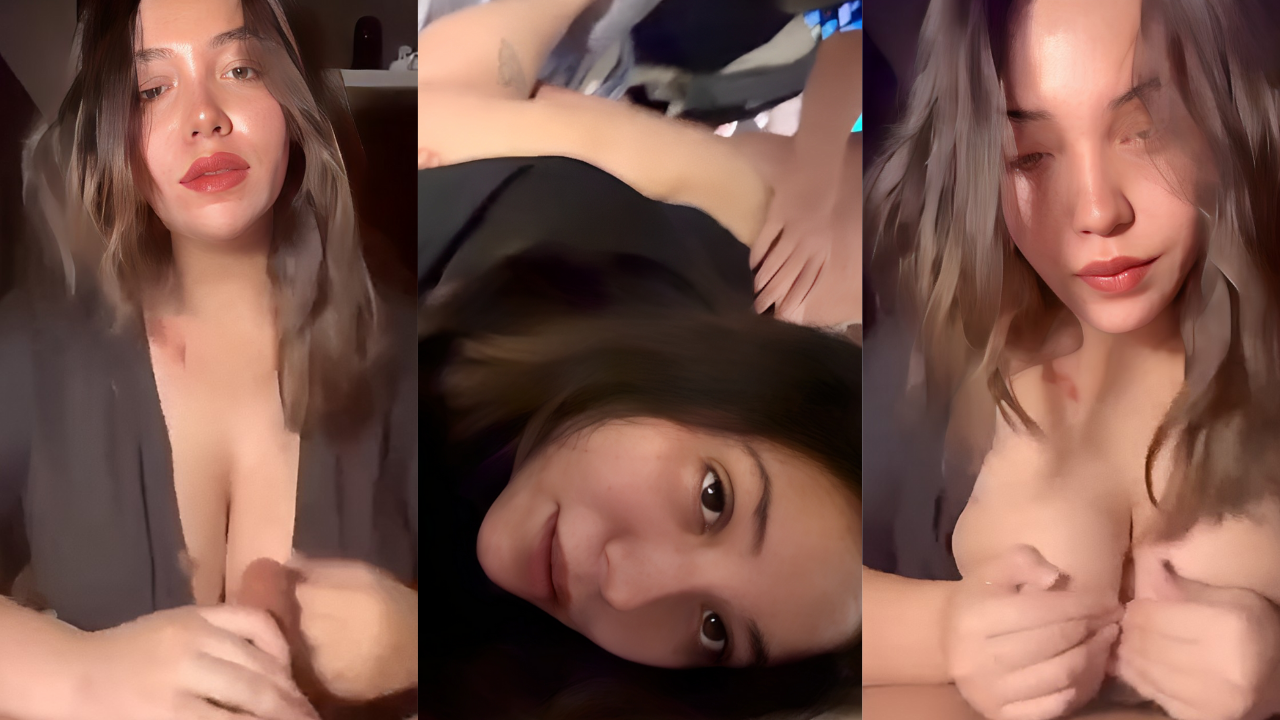 Selebtwit Yang Pernah Viral