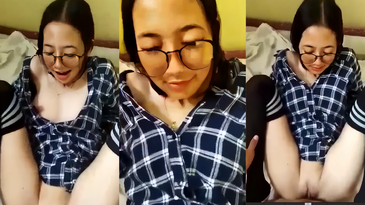 Sepertinya Cupu Ternyata Suhu