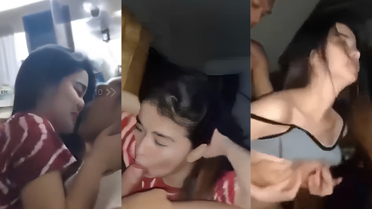 Gila,Main Dirumah Ketika Orang Tua Pergi