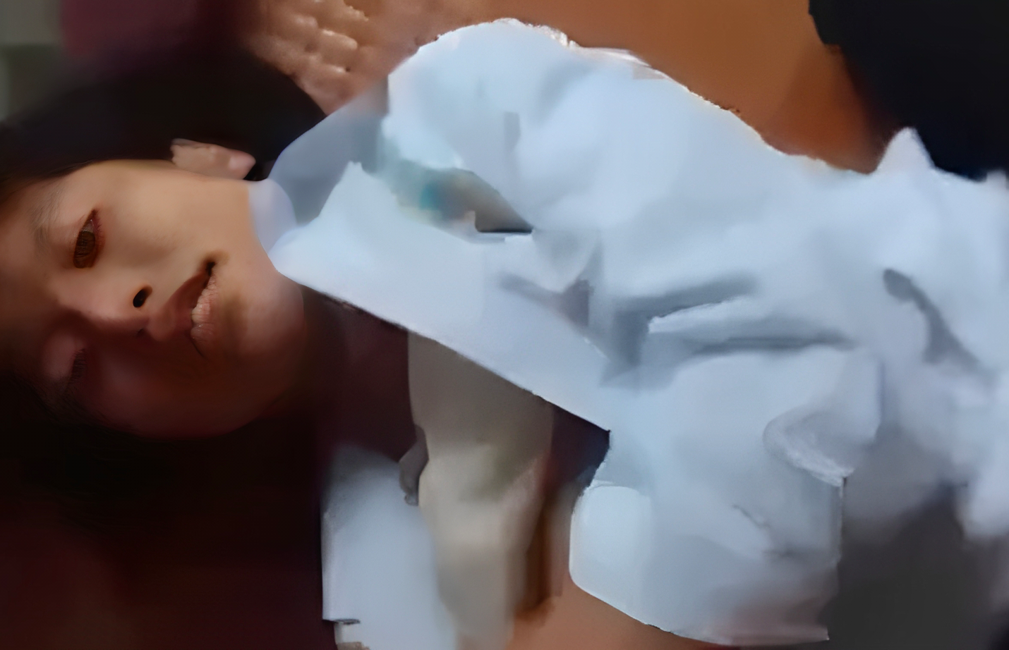 Di Grepein Pak Guru Tiap Hari