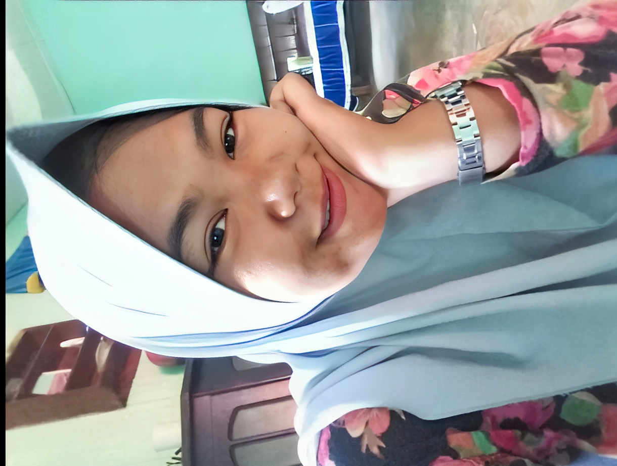 Skandal Keluarga Yang Pernah Viral